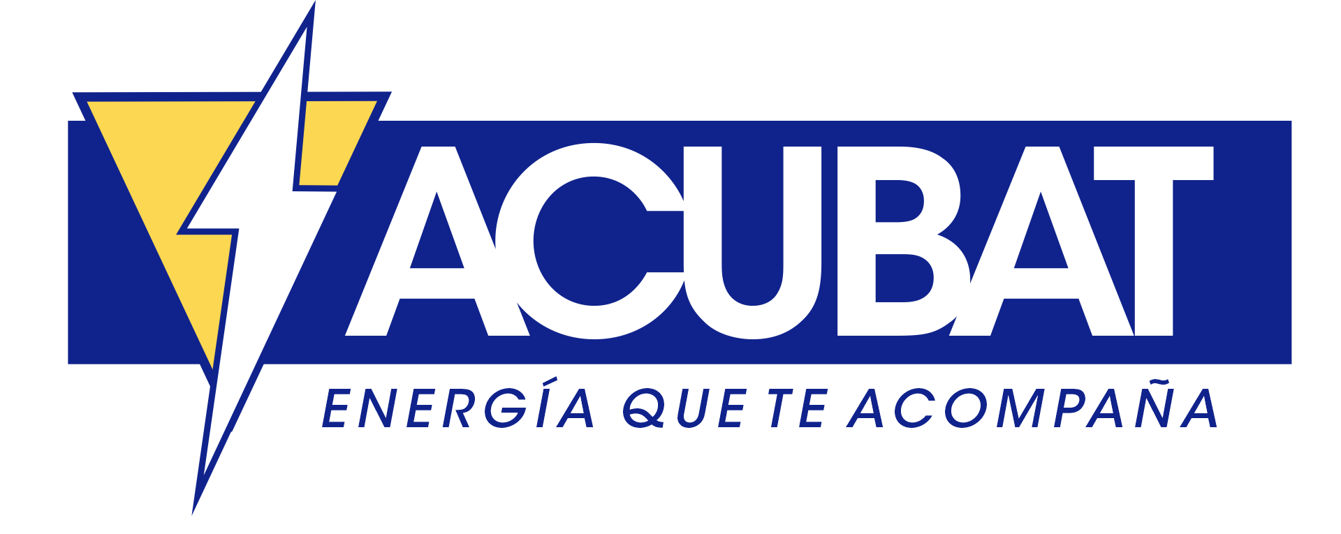 Acubat